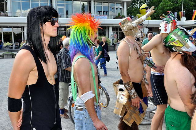 Maschseefest   227.jpg